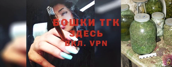 прущие грибы Богородицк