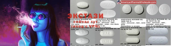 прущие грибы Богородицк
