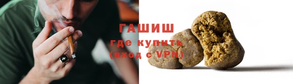 спиды Богородск