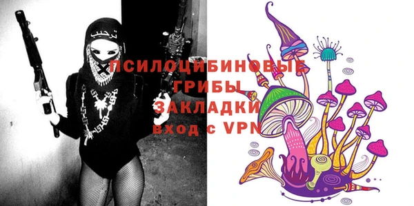 COCAINE Богданович