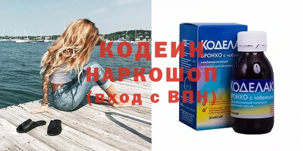 спиды Богородск